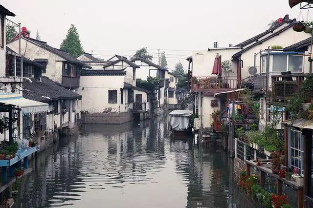 海南2024年省级民生实事项目产生
